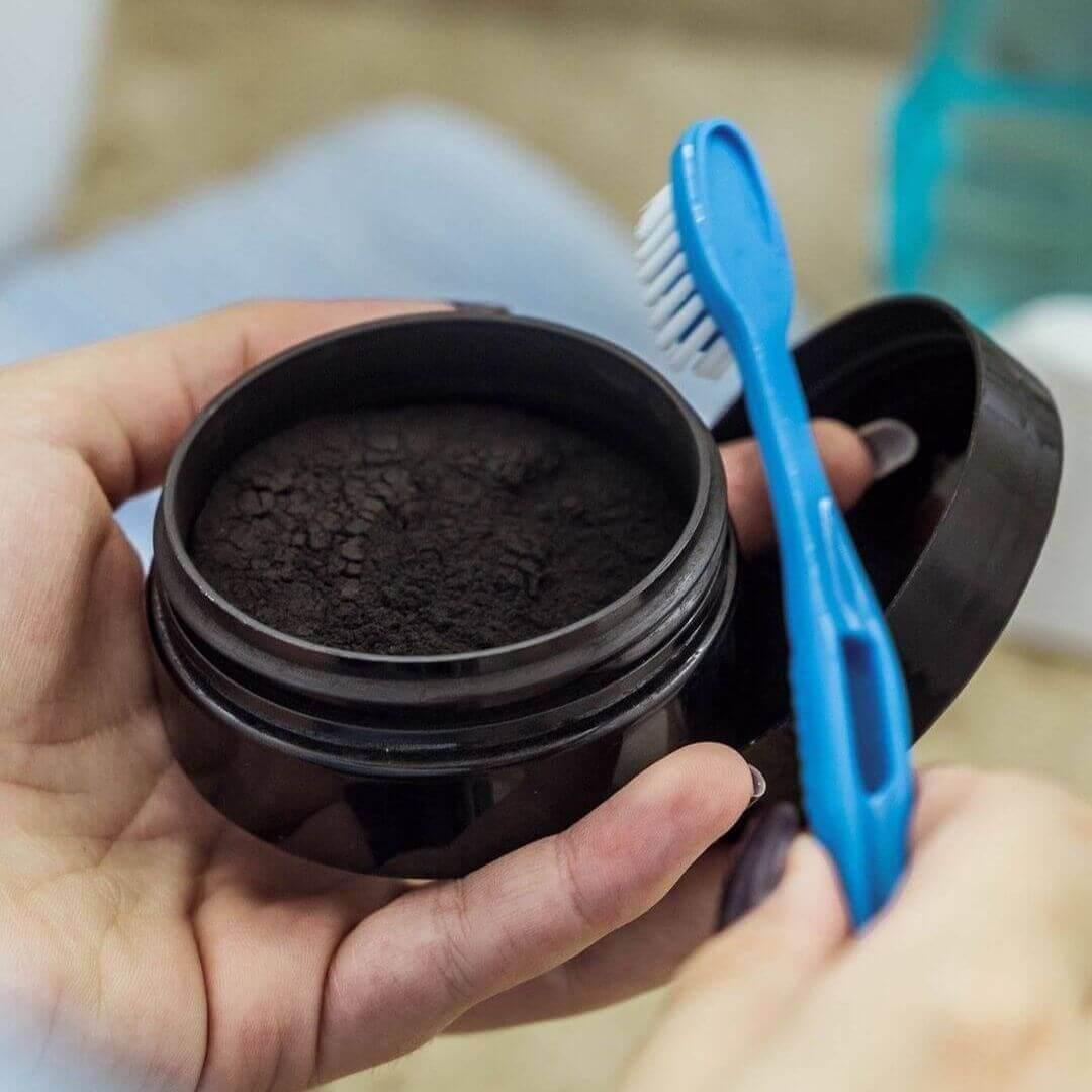 best-charcoal-in-pakistan