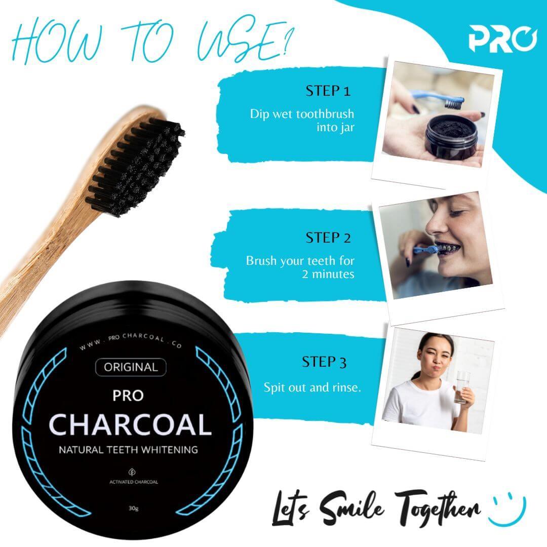 teeth-whitening-charcoal-in-pakistan