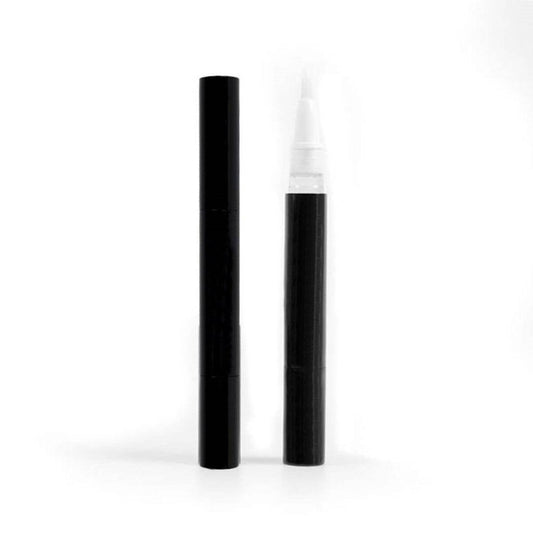 Teeth Whitening Gel Refill (For LED Teeth Kit) - Pro Charcoal