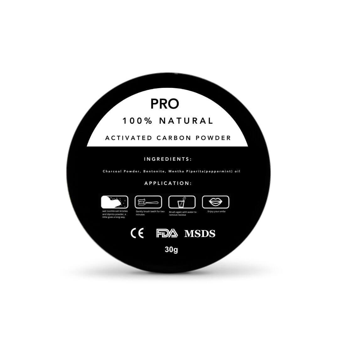 certified-activated-charcoal-in-pakistan