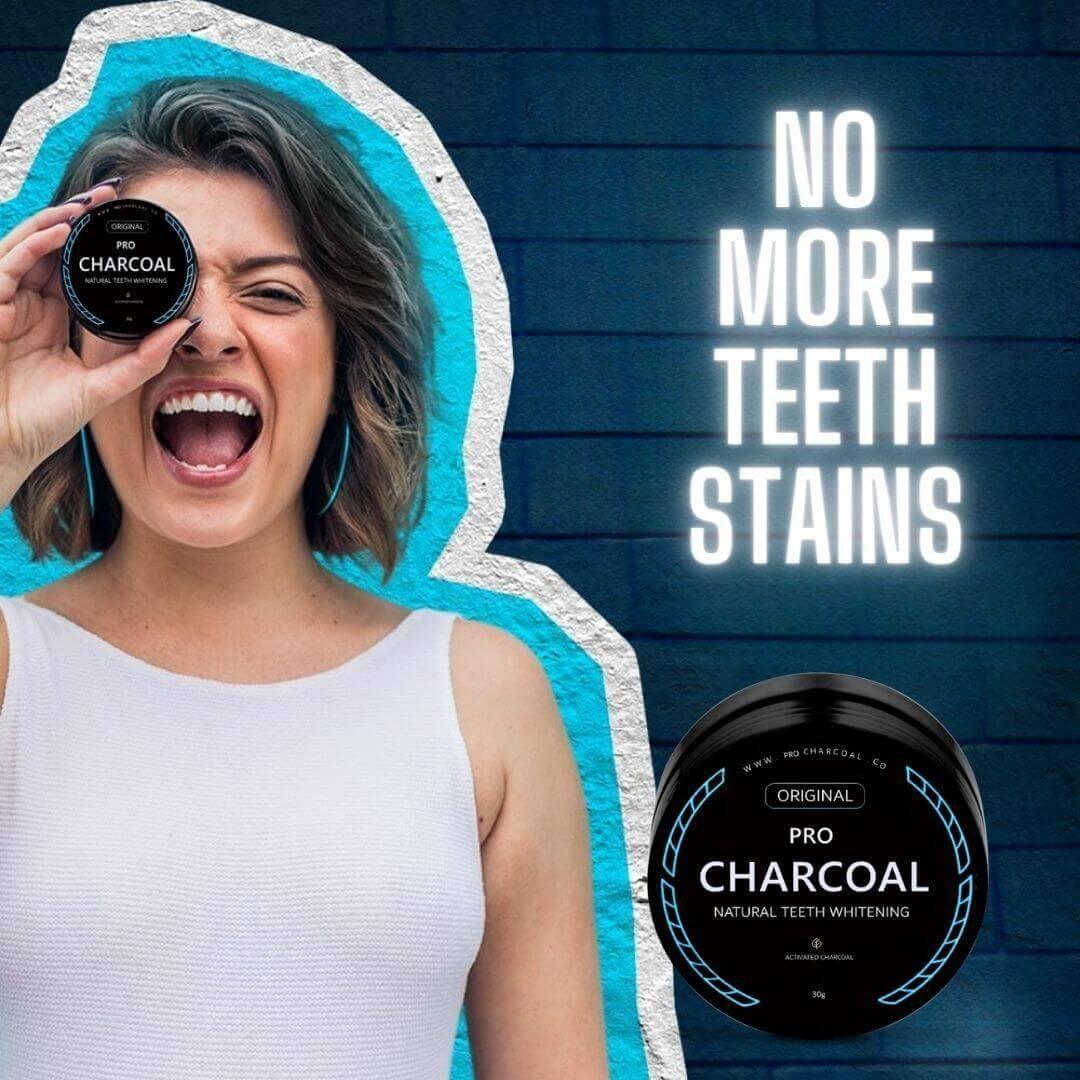 whiten-teeth-at-home