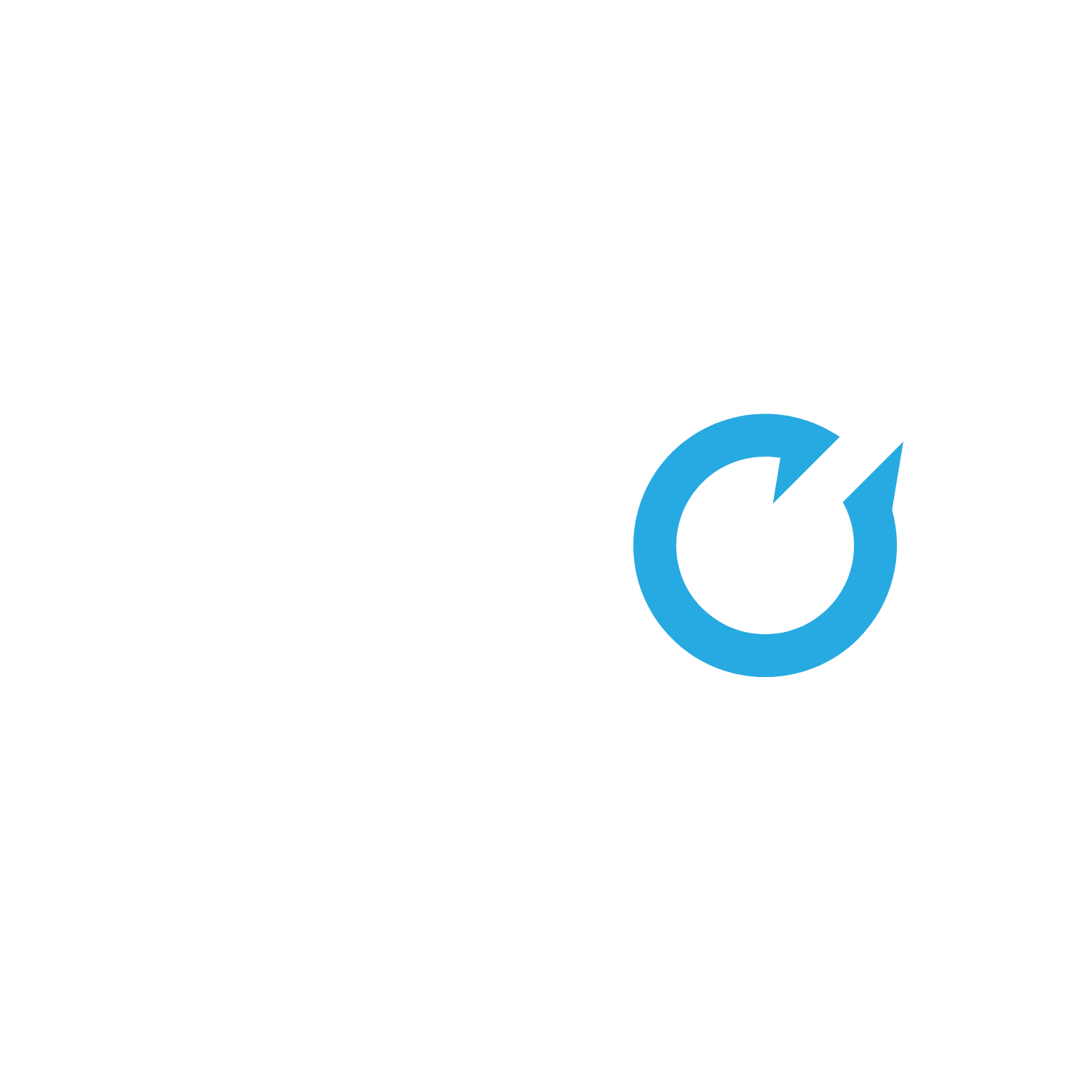 Pro Teeth Co